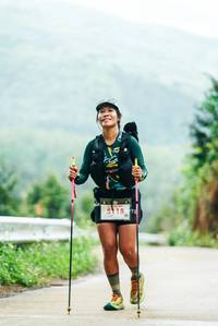 BIB: 
                            <button type="button" onclick="openModal(26247314)" class="btn btn-primary btn-sm float-right btn-popup" data-toggle="modal" data-target=".modal-high-quality">
                        <i class="fas fa-shopping-cart"></i> Add to Cart
                    </button>
                                            <button type="button" onclick="isThisMe(26247314, true)" class="btn btn-success btn-sm float-right btn-popup btn-isme hidden" data-toggle="tooltip" data-placement="bottom" title="นี่คือรูปของคุณใช่ไหม คลิกที่นี่เพื่อเอาเข้าอัลบั้ม">
                        <i class="fas fa-plus"></i> Add to album
                    </button>
                    <button type="button" onclick="isThisMe(26247314, false)" class="btn btn-warning btn-sm float-right btn-popup btn-isnotme hidden">
                        <i class="fas fa-ban"></i> Remove from album
                    </button>